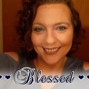 Meet your Posher, Marla